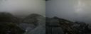 ./images/calvert/buxton1/20151021/buxton120151021_114503M.jpg