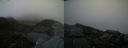 ./images/calvert/buxton1/20151021/buxton120151021_120003M.jpg