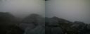 ./images/calvert/buxton1/20151021/buxton120151021_120503M.jpg