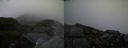 ./images/calvert/buxton1/20151021/buxton120151021_121003M.jpg