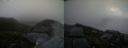 ./images/calvert/buxton1/20151021/buxton120151021_123004M.jpg