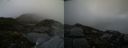./images/calvert/buxton1/20151021/buxton120151021_123503M.jpg