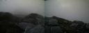 ./images/calvert/buxton1/20151021/buxton120151021_125003M.jpg