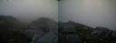 ./images/calvert/buxton1/20151021/buxton120151021_125503M.jpg
