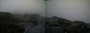 ./images/calvert/buxton1/20151021/buxton120151021_130003M.jpg