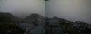 ./images/calvert/buxton1/20151021/buxton120151021_131002M.jpg