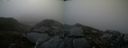 ./images/calvert/buxton1/20151021/buxton120151021_131504M.jpg