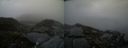./images/calvert/buxton1/20151021/buxton120151021_132503M.jpg