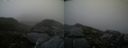 ./images/calvert/buxton1/20151021/buxton120151021_133003M.jpg