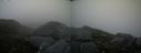 ./images/calvert/buxton1/20151021/buxton120151021_134003M.jpg