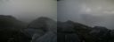 ./images/calvert/buxton1/20151021/buxton120151021_134503M.jpg