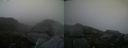 ./images/calvert/buxton1/20151021/buxton120151021_135003M.jpg