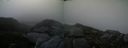 ./images/calvert/buxton1/20151021/buxton120151021_135504M.jpg