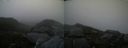 ./images/calvert/buxton1/20151021/buxton120151021_140004M.jpg