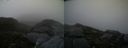 ./images/calvert/buxton1/20151021/buxton120151021_141004M.jpg