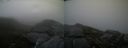 ./images/calvert/buxton1/20151021/buxton120151021_141503M.jpg