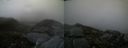./images/calvert/buxton1/20151021/buxton120151021_142003M.jpg
