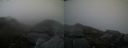 ./images/calvert/buxton1/20151021/buxton120151021_143003M.jpg