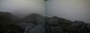 ./images/calvert/buxton1/20151021/buxton120151021_144002M.jpg