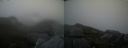 ./images/calvert/buxton1/20151021/buxton120151021_145004M.jpg