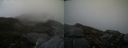 ./images/calvert/buxton1/20151021/buxton120151021_145504M.jpg