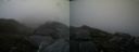 ./images/calvert/buxton1/20151021/buxton120151021_150004M.jpg