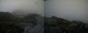 ./images/calvert/buxton1/20151021/buxton120151021_150503M.jpg