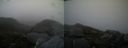 ./images/calvert/buxton1/20151021/buxton120151021_151003M.jpg