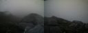 ./images/calvert/buxton1/20151021/buxton120151021_152004M.jpg