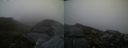 ./images/calvert/buxton1/20151021/buxton120151021_152503M.jpg