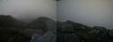 ./images/calvert/buxton1/20151021/buxton120151021_153003M.jpg