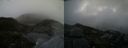 ./images/calvert/buxton1/20151021/buxton120151021_153504M.jpg