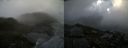 ./images/calvert/buxton1/20151021/buxton120151021_154005M.jpg