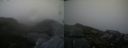 ./images/calvert/buxton1/20151021/buxton120151021_154504M.jpg