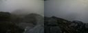 ./images/calvert/buxton1/20151021/buxton120151021_155003M.jpg