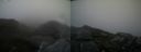 ./images/calvert/buxton1/20151021/buxton120151021_155502M.jpg