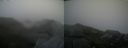 ./images/calvert/buxton1/20151021/buxton120151021_160002M.jpg