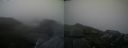 ./images/calvert/buxton1/20151021/buxton120151021_160503M.jpg