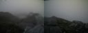 ./images/calvert/buxton1/20151021/buxton120151021_161502M.jpg