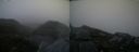 ./images/calvert/buxton1/20151021/buxton120151021_162003M.jpg