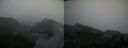 ./images/calvert/buxton1/20151021/buxton120151021_162504M.jpg