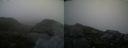 ./images/calvert/buxton1/20151021/buxton120151021_163004M.jpg