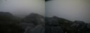 ./images/calvert/buxton1/20151021/buxton120151021_163503M.jpg