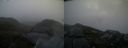 ./images/calvert/buxton1/20151021/buxton120151021_164004M.jpg