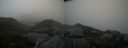 ./images/calvert/buxton1/20151021/buxton120151021_165003M.jpg