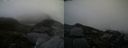 ./images/calvert/buxton1/20151021/buxton120151021_165503M.jpg