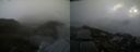 ./images/calvert/buxton1/20151021/buxton120151021_170003M.jpg
