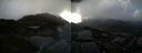 ./images/calvert/buxton1/20151021/buxton120151021_170503M.jpg