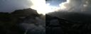 ./images/calvert/buxton1/20151021/buxton120151021_171005M.jpg
