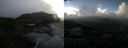 ./images/calvert/buxton1/20151021/buxton120151021_171503M.jpg